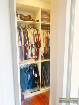 Imagem Apartamento com 3 Quartos à Venda,  em Recreio Dos Bandeirantes - Rio De Janeiro
