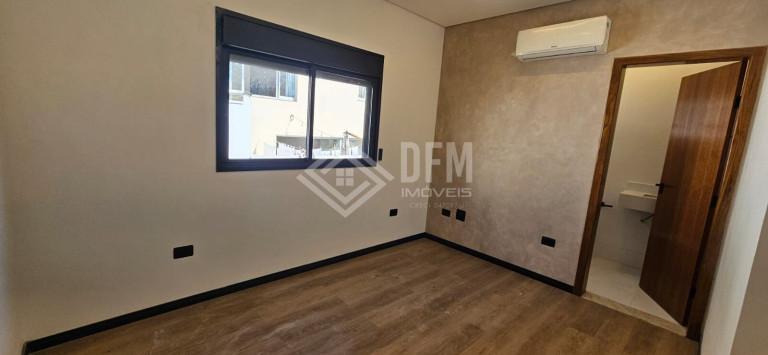 Imagem Casa de Condomínio com 4 Quartos à Venda, 324 m² em Mogi Moderno - Mogi Das Cruzes Imagem Casa de Condomínio com 4 Quartos à Venda, 324 m² em Mogi Moderno - Mogi Das Cruzes