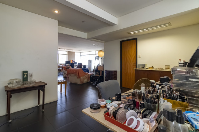 Imagem Apartamento com 2 Quartos à Venda, 176 m² em Pinheiros - São Paulo Imagem Apartamento com 2 Quartos à Venda, 176 m² em Pinheiros - São Paulo