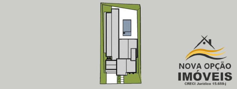 Imagem Casa com 4 Quartos à Venda, 809 m² em Santa Eliza - Itupeva Imagem Casa com 4 Quartos à Venda, 809 m² em Santa Eliza - Itupeva