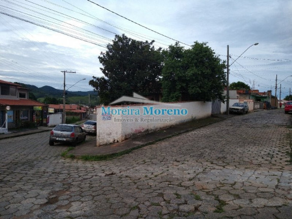 Imovel