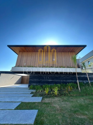 Imagem Casa com 4 Quartos à Venda, 995 m² em Condomínio Reserva Do Paratehy - São José Dos Campos Imagem Casa com 4 Quartos à Venda, 995 m² em Condomínio Reserva Do Paratehy - São José Dos Campos