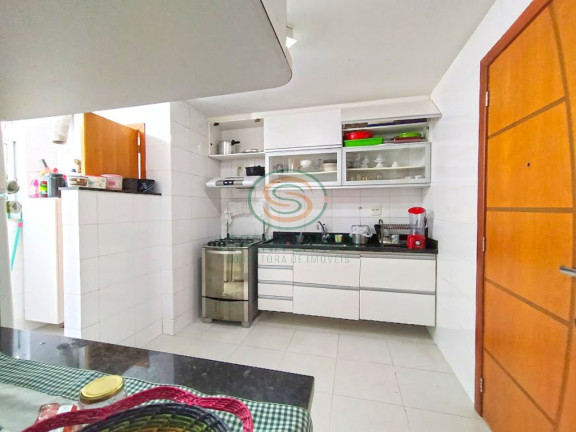 Imagem Apartamento com 3 Quartos à Venda, 86 m² em Jardim Da Penha - Vitória Imagem Apartamento com 3 Quartos à Venda, 86 m² em Jardim Da Penha - Vitória