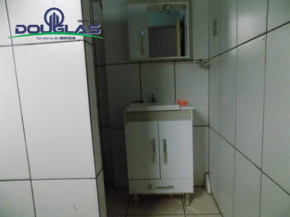 Imagem Casa com 3 Quartos à Venda, 1.500 m² em Viamão Imagem Casa com 3 Quartos à Venda, 1.500 m² em Viamão
