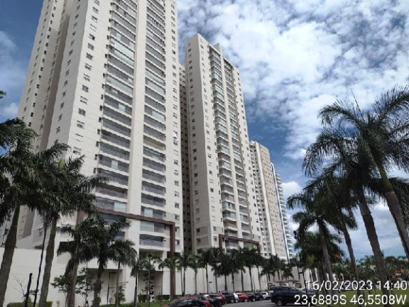 Imóvel com 4 Quartos à Venda, 155 m² em Centro - Sao Bernardo Do Campo