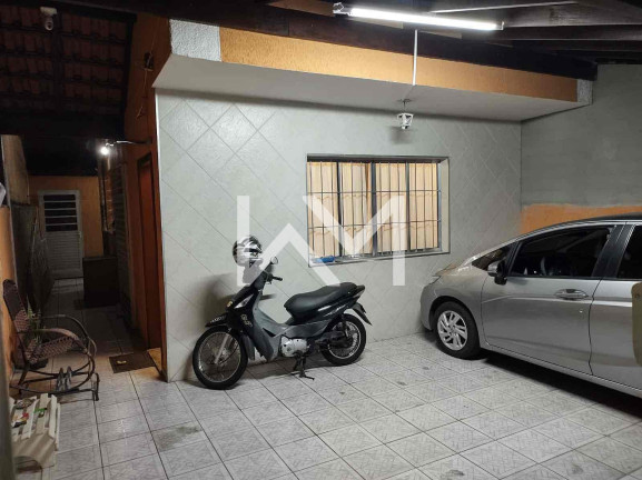 Imagem Sobrado com 3 Quartos à Venda, 131 m² em Jardim Monte Carmelo - Guarulhos Imagem Sobrado com 3 Quartos à Venda, 131 m² em Jardim Monte Carmelo - Guarulhos