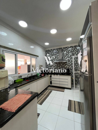 Imagem Casa de Condomínio com 3 Quartos à Venda, 430 m² em Loteamento Villa Branca - Jacareí Imagem Casa de Condomínio com 3 Quartos à Venda, 430 m² em Loteamento Villa Branca - Jacareí