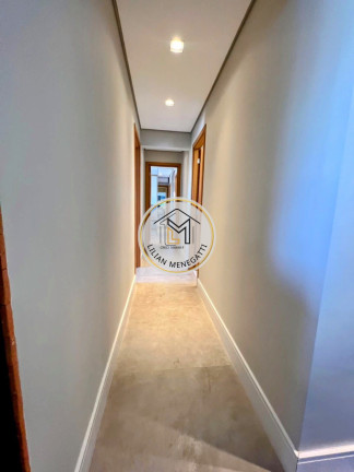 Imagem Imóvel com 3 Quartos à Venda, 101 m² em Vila Lacerda - Jundiaí Imagem Imóvel com 3 Quartos à Venda, 101 m² em Vila Lacerda - Jundiaí