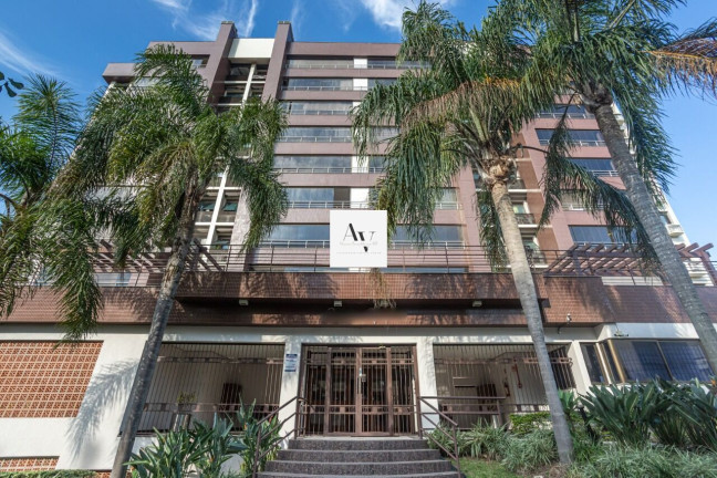 Imagem Apartamento com 3 Quartos à Venda, 125 m² em Menino Deus - Porto Alegre Imagem Apartamento com 3 Quartos à Venda, 125 m² em Menino Deus - Porto Alegre