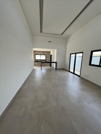 Imagem Casa com 3 Quartos à Venda, 150 m² em Bairro Do Grama - Caçapava Imagem Casa com 3 Quartos à Venda, 150 m² em Bairro Do Grama - Caçapava