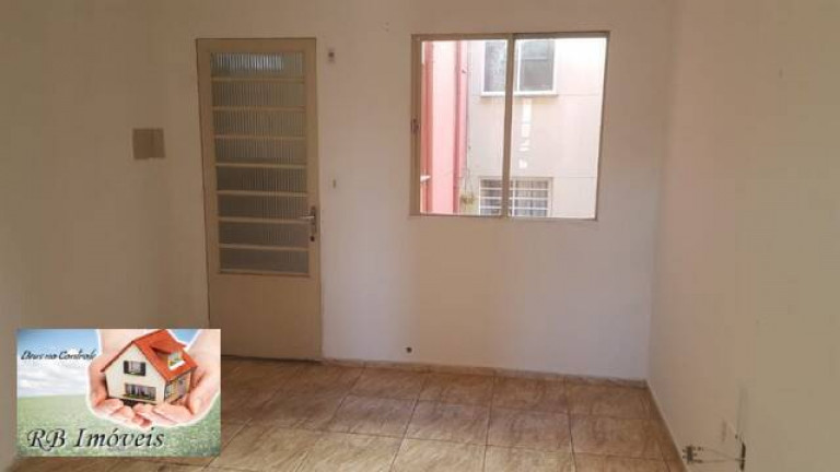 Imagem Apartamento com 2 Quartos à Venda, 74 m² em Cooperativa - São Bernardo Do Campo Imagem Apartamento com 2 Quartos à Venda, 74 m² em Cooperativa - São Bernardo Do Campo