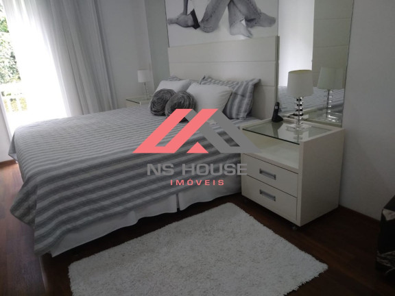 Imagem Casa com 3 Quartos à Venda, 210 m² em Demarchi - São Bernardo Do Campo Imagem Casa com 3 Quartos à Venda, 210 m² em Demarchi - São Bernardo Do Campo