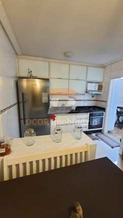 Imagem Apartamento com 2 Quartos à Venda ou Locação, 60 m² em Parque Novo Oratório - Santo André Imagem Apartamento com 2 Quartos à Venda ou Locação, 60 m² em Parque Novo Oratório - Santo André