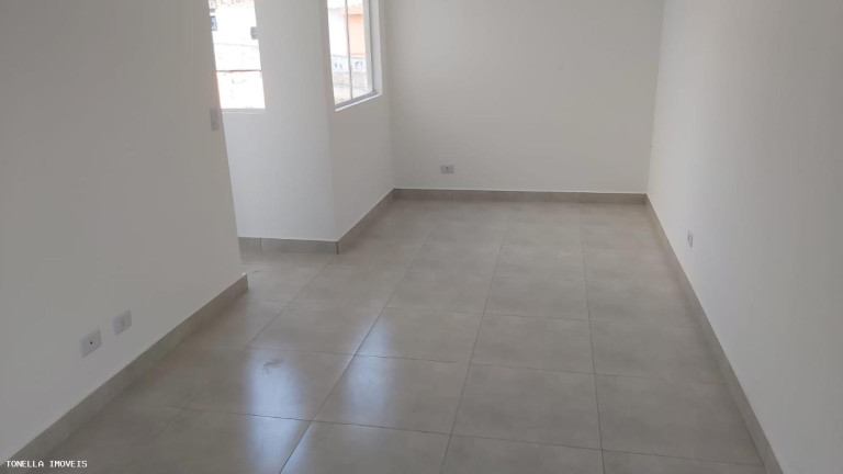 Imagem Apartamento com 1 Quarto à Venda, 33 m² em Jardim Das Belezas - Carapicuíba