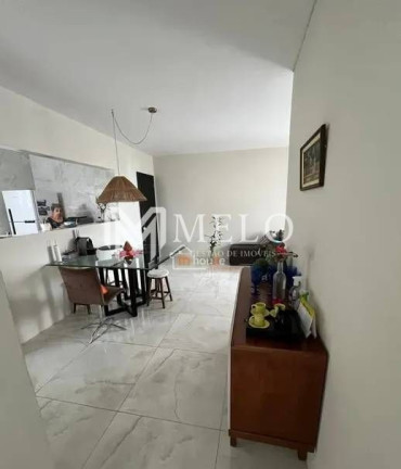 Imagem Apartamento com 3 Quartos à Venda, 104 m² em Espinheiro Imagem Apartamento com 3 Quartos à Venda, 104 m² em Espinheiro