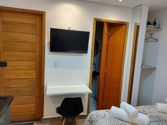 Imagem Casa com 6 Quartos à Venda, 185 m² em Vila Nair - Sp Imagem Casa com 6 Quartos à Venda, 185 m² em Vila Nair - Sp