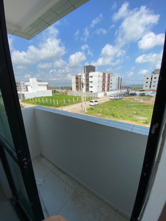 Imagem Apartamento com 2 Quartos à Venda, 61 m² em Roger - João Pessoa Imagem Apartamento com 2 Quartos à Venda, 61 m² em Roger - João Pessoa