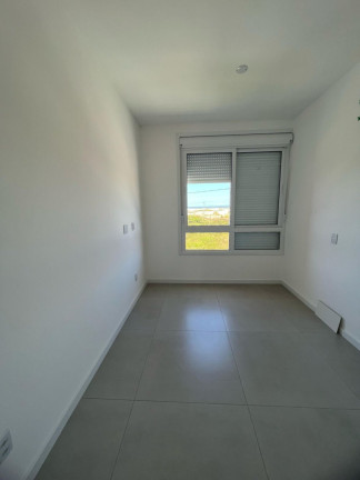Imagem Sobrado com 2 Quartos à Venda, 134 m² em Praia Azul - Passo De Torres Imagem Sobrado com 2 Quartos à Venda, 134 m² em Praia Azul - Passo De Torres