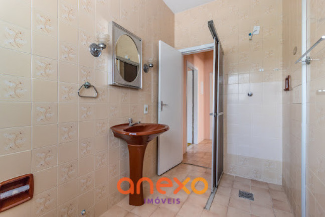 Imagem Casa com 3 Quartos à Venda, 177 m² em Victor Konder - Blumenau