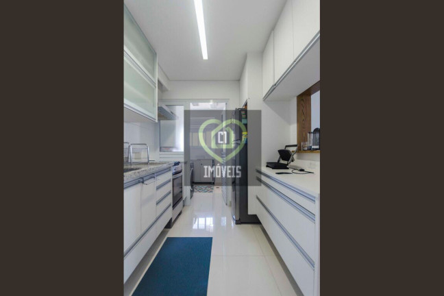 Imagem Apartamento com 2 Quartos à Venda, 85 m² em Perdizes - São Paulo Imagem Apartamento com 2 Quartos à Venda, 85 m² em Perdizes - São Paulo
