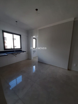 Imagem Apartamento com 2 Quartos à Venda, 53 m² em Jardim Paulista - Ribeirão Preto Imagem Apartamento com 2 Quartos à Venda, 53 m² em Jardim Paulista - Ribeirão Preto