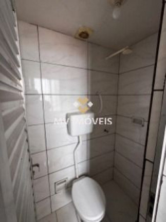 Imagem Apartamento com 2 Quartos à Venda, 78 m² em Jurunas - Belém