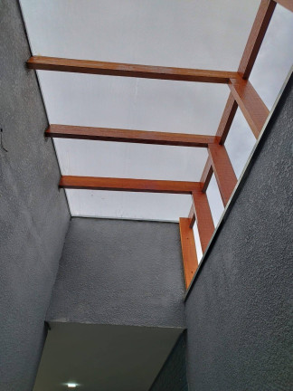 Imagem Casa de Condomínio com 3 Quartos à Venda, 267 m² em Condomínio Ibiti Reserva - Sorocaba Imagem Casa de Condomínio com 3 Quartos à Venda, 267 m² em Condomínio Ibiti Reserva - Sorocaba