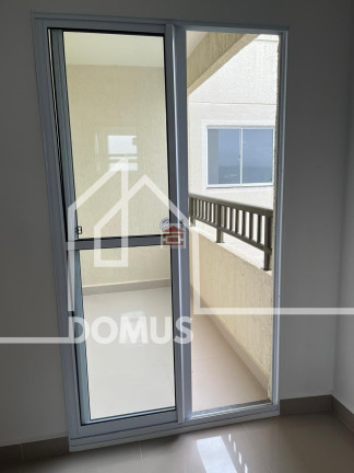Imagem Apartamento com 2 Quartos para Alugar, 47 m² Imagem Apartamento com 2 Quartos para Alugar, 47 m²