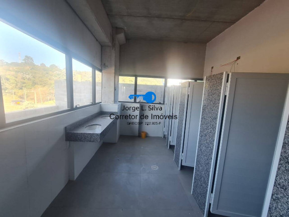Imagem Galpão para Alugar, 1.000 m² em Parque Dos Monteiros I - Santana De Parnaíba