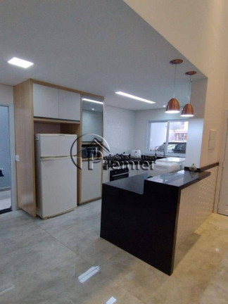 Imagem Casa com 3 Quartos à Venda, 109 m² em Jardim Park Real - Indaiatuba Imagem Casa com 3 Quartos à Venda, 109 m² em Jardim Park Real - Indaiatuba