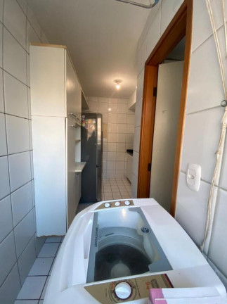 Imagem Apartamento com 3 Quartos à Venda, 76 m² em Pituba - Salvador Imagem Apartamento com 3 Quartos à Venda, 76 m² em Pituba - Salvador