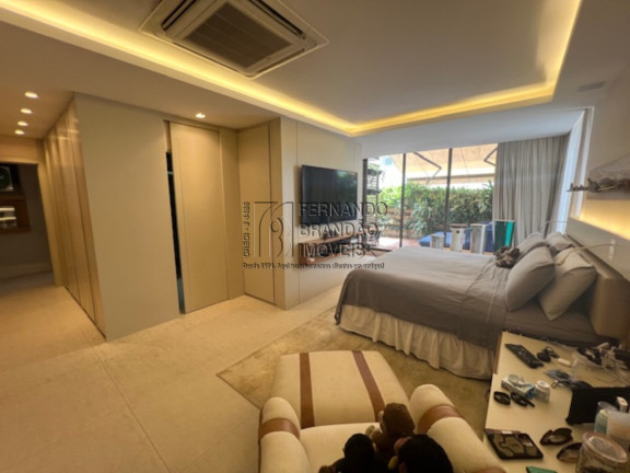 Imagem Imóvel com 3 Quartos à Venda, 306 m² em Barra Da Tijuca - Rio De Janeiro Imagem Imóvel com 3 Quartos à Venda, 306 m² em Barra Da Tijuca - Rio De Janeiro