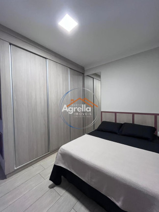 Imagem Casa com 4 Quartos à Venda, 300 m² em Parque Residencial Cambuí - Mogi Guaçu Imagem Casa com 4 Quartos à Venda, 300 m² em Parque Residencial Cambuí - Mogi Guaçu