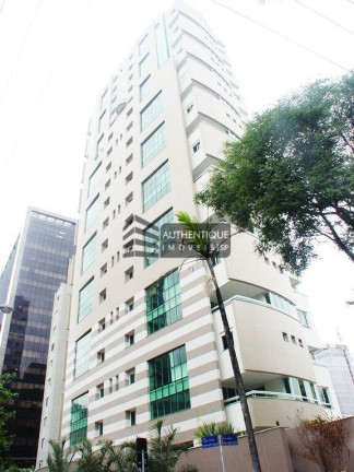 Imagem Apartamento com 4 Quartos à Venda, 302 m² em Itaim Bibi - São Paulo Imagem Apartamento com 4 Quartos à Venda, 302 m² em Itaim Bibi - São Paulo