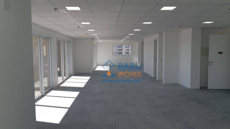 Imagem Loja à Venda ou Locação, 300 m² em Lapa - São Paulo Imagem Loja à Venda ou Locação, 300 m² em Lapa - São Paulo