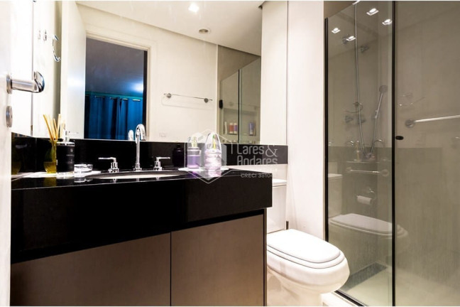 Imagem Apartamento com 1 Quarto à Venda, 52 m² em Vila Leopoldina - São Paulo Imagem Apartamento com 1 Quarto à Venda, 52 m² em Vila Leopoldina - São Paulo