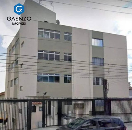 Imagem Apartamento com 2 Quartos à Venda, 70 m² em Santo Antônio - Osasco Imagem Apartamento com 2 Quartos à Venda, 70 m² em Santo Antônio - Osasco