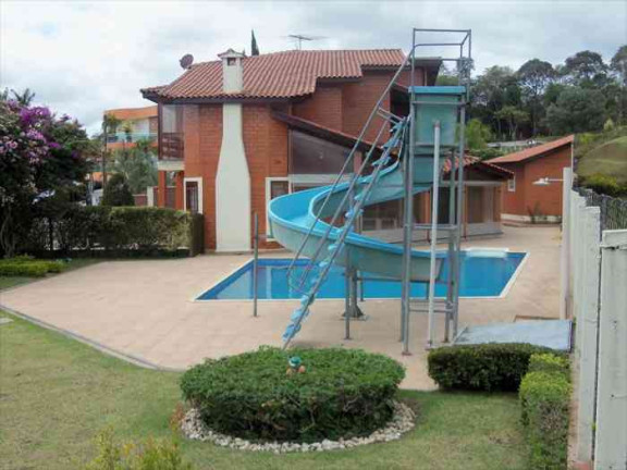 Imagem Casa com 3 Quartos à Venda, 1.005 m² em Eco Park - Mogi Das Cruzes Imagem Casa com 3 Quartos à Venda, 1.005 m² em Eco Park - Mogi Das Cruzes