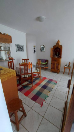 Imagem Apartamento com 3 Quartos à Venda, 72 m² em Jardim Country Club - Poços De Caldas Imagem Apartamento com 3 Quartos à Venda, 72 m² em Jardim Country Club - Poços De Caldas