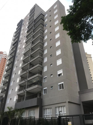 Imagem Apartamento com 3 Quartos à Venda, 68 m² em Jardim Vila Mariana - São Paulo Imagem Apartamento com 3 Quartos à Venda, 68 m² em Jardim Vila Mariana - São Paulo