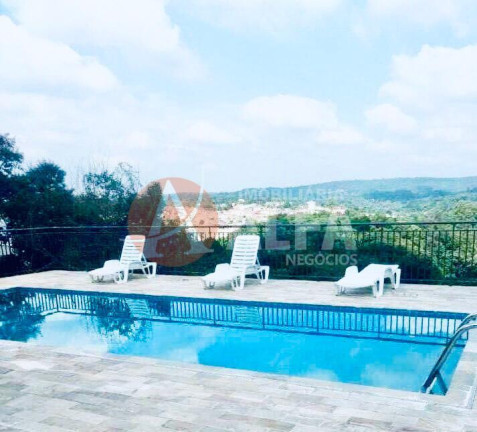 Imagem Apartamento com 2 Quartos à Venda, 55 m² em Jardim ísis - Cotia Imagem Apartamento com 2 Quartos à Venda, 55 m² em Jardim ísis - Cotia