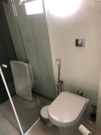 Imagem Apartamento com 3 Quartos para Alugar, em Perdizes - São Paulo Imagem Apartamento com 3 Quartos para Alugar, em Perdizes - São Paulo