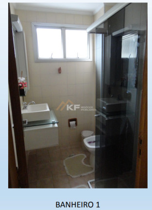 Imagem Apartamento com 2 Quartos à Venda, 49 m² em Enseada - Guarujá Imagem Apartamento com 2 Quartos à Venda, 49 m² em Enseada - Guarujá