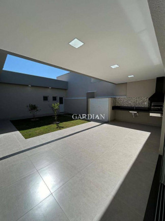 Imagem Casa com 3 Quartos à Venda, 179 m² em Condomínio Laguna Residencial - Indaiatuba Imagem Casa com 3 Quartos à Venda, 179 m² em Condomínio Laguna Residencial - Indaiatuba