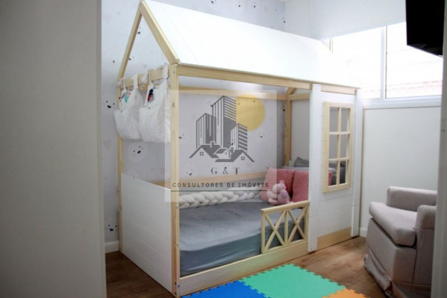Imagem Apartamento com 2 Quartos à Venda, 72 m² em Butantã - São Paulo