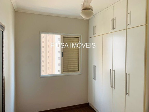 Imagem Apartamento com 3 Quartos à Venda, 81 m² em Jardim Irajá - Ribeirão Preto