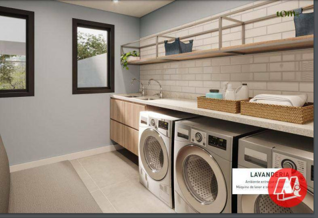 Imagem Apartamento com 1 Quarto à Venda, 90 m² em Bom Fim - Porto Alegre Imagem Apartamento com 1 Quarto à Venda, 90 m² em Bom Fim - Porto Alegre