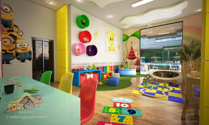 Imagem Imóvel com 3 Quartos à Venda, 127 m² em Canto Do Forte - Praia Grande Imagem Imóvel com 3 Quartos à Venda, 127 m² em Canto Do Forte - Praia Grande