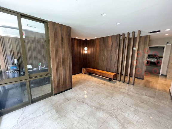 Imagem Cobertura com 2 Quartos à Venda, 136 m² em São Pedro - Belo Horizonte