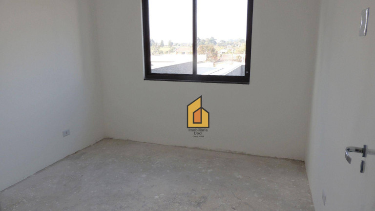 Imagem Sobrado com 3 Quartos à Venda, 190 m² em Fazenda Velha - Araucária